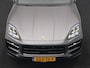 Porsche Cayenne Coupé 3.0 E-Hybrid PHEV | MY 2024 Facelift | Trekhaak Af Fabriek | Panodak | Luchtvering | Sportuitlaat | PDLS+ | Sport Chrono | InnoDrive Adaptive Cruise | SportDesign | Head up | Soft Close | 22"L.M | 360 Camera | Plug In Hybrid |