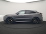 Porsche Cayenne Coupé 3.0 E-Hybrid PHEV | MY 2024 Facelift | Trekhaak Af Fabriek | Panodak | Luchtvering | Sportuitlaat | PDLS+ | Sport Chrono | InnoDrive Adaptive Cruise | SportDesign | Head up | Soft Close | 22"L.M | 360 Camera | Plug In Hybrid |
