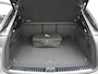Porsche Cayenne Coupé 3.0 E-Hybrid PHEV | MY 2024 Facelift | Trekhaak Af Fabriek | Panodak | Luchtvering | Sportuitlaat | PDLS+ | Sport Chrono | InnoDrive Adaptive Cruise | SportDesign | Head up | Soft Close | 22"L.M | 360 Camera | Plug In Hybrid |