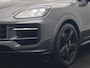 Porsche Cayenne Coupé 3.0 E-Hybrid PHEV | MY 2024 Facelift | Trekhaak Af Fabriek | Panodak | Luchtvering | Sportuitlaat | PDLS+ | Sport Chrono | InnoDrive Adaptive Cruise | SportDesign | Head up | Soft Close | 22"L.M | 360 Camera | Plug In Hybrid |
