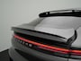 Porsche Cayenne Coupé 3.0 E-Hybrid PHEV | MY 2024 Facelift | Trekhaak Af Fabriek | Panodak | Luchtvering | Sportuitlaat | PDLS+ | Sport Chrono | InnoDrive Adaptive Cruise | SportDesign | Head up | Soft Close | 22"L.M | 360 Camera | Plug In Hybrid |