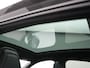 Porsche Cayenne Coupé 3.0 E-Hybrid PHEV | MY 2024 Facelift | Trekhaak Af Fabriek | Panodak | Luchtvering | Sportuitlaat | PDLS+ | Sport Chrono | InnoDrive Adaptive Cruise | SportDesign | Head up | Soft Close | 22"L.M | 360 Camera | Plug In Hybrid |