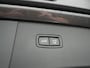 Porsche Cayenne Coupé 3.0 E-Hybrid PHEV | MY 2024 Facelift | Trekhaak Af Fabriek | Panodak | Luchtvering | Sportuitlaat | PDLS+ | Sport Chrono | InnoDrive Adaptive Cruise | SportDesign | Head up | Soft Close | 22"L.M | 360 Camera | Plug In Hybrid |