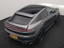 Porsche Cayenne Coupé 3.0 E-Hybrid PHEV | MY 2024 Facelift | Trekhaak Af Fabriek | Panodak | Luchtvering | Sportuitlaat | PDLS+ | Sport Chrono | InnoDrive Adaptive Cruise | SportDesign | Head up | Soft Close | 22"L.M | 360 Camera | Plug In Hybrid |