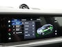 Porsche Cayenne Coupé 3.0 E-Hybrid PHEV | MY 2024 Facelift | Trekhaak Af Fabriek | Panodak | Luchtvering | Sportuitlaat | PDLS+ | Sport Chrono | InnoDrive Adaptive Cruise | SportDesign | Head up | Soft Close | 22"L.M | 360 Camera | Plug In Hybrid |