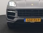 Porsche Cayenne Coupé 3.0 E-Hybrid PHEV | MY 2024 Facelift | Trekhaak Af Fabriek | Panodak | Luchtvering | Sportuitlaat | PDLS+ | Sport Chrono | InnoDrive Adaptive Cruise | SportDesign | Head up | Soft Close | 22"L.M | 360 Camera | Plug In Hybrid |