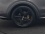 Porsche Cayenne Coupé 3.0 E-Hybrid PHEV | MY 2024 Facelift | Trekhaak Af Fabriek | Panodak | Luchtvering | Sportuitlaat | PDLS+ | Sport Chrono | InnoDrive Adaptive Cruise | SportDesign | Head up | Soft Close | 22"L.M | 360 Camera | Plug In Hybrid |