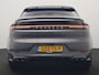 Porsche Cayenne Coupé 3.0 E-Hybrid PHEV | MY 2024 Facelift | Trekhaak Af Fabriek | Panodak | Luchtvering | Sportuitlaat | PDLS+ | Sport Chrono | InnoDrive Adaptive Cruise | SportDesign | Head up | Soft Close | 22"L.M | 360 Camera | Plug In Hybrid |