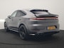 Porsche Cayenne Coupé 3.0 E-Hybrid PHEV | MY 2024 Facelift | Trekhaak Af Fabriek | Panodak | Luchtvering | Sportuitlaat | PDLS+ | Sport Chrono | InnoDrive Adaptive Cruise | SportDesign | Head up | Soft Close | 22"L.M | 360 Camera | Plug In Hybrid |