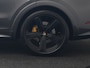 Porsche Cayenne Coupé 3.0 E-Hybrid PHEV | MY 2024 Facelift | Trekhaak Af Fabriek | Panodak | Luchtvering | Sportuitlaat | PDLS+ | Sport Chrono | InnoDrive Adaptive Cruise | SportDesign | Head up | Soft Close | 22"L.M | 360 Camera | Plug In Hybrid |