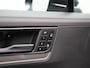 Porsche Cayenne Coupé 3.0 E-Hybrid PHEV | MY 2024 Facelift | Trekhaak Af Fabriek | Panodak | Luchtvering | Sportuitlaat | PDLS+ | Sport Chrono | InnoDrive Adaptive Cruise | SportDesign | Head up | Soft Close | 22"L.M | 360 Camera | Plug In Hybrid |