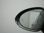 Porsche Cayenne Coupé 3.0 E-Hybrid PHEV | MY 2024 Facelift | Trekhaak Af Fabriek | Panodak | Luchtvering | Sportuitlaat | PDLS+ | Sport Chrono | InnoDrive Adaptive Cruise | SportDesign | Head up | Soft Close | 22"L.M | 360 Camera | Plug In Hybrid |