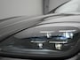 Porsche Cayenne Coupé 3.0 E-Hybrid PHEV | MY 2024 Facelift | Trekhaak Af Fabriek | Panodak | Luchtvering | Sportuitlaat | PDLS+ | Sport Chrono | InnoDrive Adaptive Cruise | SportDesign | Head up | Soft Close | 22"L.M | 360 Camera | Plug In Hybrid |