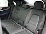 Porsche Cayenne Coupé 3.0 E-Hybrid PHEV | MY 2024 Facelift | Trekhaak Af Fabriek | Panodak | Luchtvering | Sportuitlaat | PDLS+ | Sport Chrono | InnoDrive Adaptive Cruise | SportDesign | Head up | Soft Close | 22"L.M | 360 Camera | Plug In Hybrid |