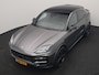 Porsche Cayenne Coupé 3.0 E-Hybrid PHEV | MY 2024 Facelift | Trekhaak Af Fabriek | Panodak | Luchtvering | Sportuitlaat | PDLS+ | Sport Chrono | InnoDrive Adaptive Cruise | SportDesign | Head up | Soft Close | 22"L.M | 360 Camera | Plug In Hybrid |