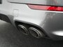 Porsche Cayenne Coupé 3.0 E-Hybrid PHEV | MY 2024 Facelift | Trekhaak Af Fabriek | Panodak | Luchtvering | Sportuitlaat | PDLS+ | Sport Chrono | InnoDrive Adaptive Cruise | SportDesign | Head up | Soft Close | 22"L.M | 360 Camera | Plug In Hybrid |