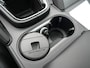 Porsche Cayenne Coupé 3.0 E-Hybrid PHEV | MY 2024 Facelift | Trekhaak Af Fabriek | Panodak | Luchtvering | Sportuitlaat | PDLS+ | Sport Chrono | InnoDrive Adaptive Cruise | SportDesign | Head up | Soft Close | 22"L.M | 360 Camera | Plug In Hybrid |