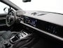 Porsche Cayenne Coupé 3.0 E-Hybrid PHEV | MY 2024 Facelift | Trekhaak Af Fabriek | Panodak | Luchtvering | Sportuitlaat | PDLS+ | Sport Chrono | InnoDrive Adaptive Cruise | SportDesign | Head up | Soft Close | 22"L.M | 360 Camera | Plug In Hybrid |