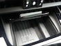 Porsche Cayenne Coupé 3.0 E-Hybrid PHEV | MY 2024 Facelift | Trekhaak Af Fabriek | Panodak | Luchtvering | Sportuitlaat | PDLS+ | Sport Chrono | InnoDrive Adaptive Cruise | SportDesign | Head up | Soft Close | 22"L.M | 360 Camera | Plug In Hybrid |