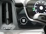 Porsche Cayenne Coupé 3.0 E-Hybrid PHEV | MY 2024 Facelift | Trekhaak Af Fabriek | Panodak | Luchtvering | Sportuitlaat | PDLS+ | Sport Chrono | InnoDrive Adaptive Cruise | SportDesign | Head up | Soft Close | 22"L.M | 360 Camera | Plug In Hybrid |