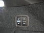 Porsche Cayenne Coupé 3.0 E-Hybrid PHEV | MY 2024 Facelift | Trekhaak Af Fabriek | Panodak | Luchtvering | Sportuitlaat | PDLS+ | Sport Chrono | InnoDrive Adaptive Cruise | SportDesign | Head up | Soft Close | 22"L.M | 360 Camera | Plug In Hybrid |