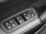 Porsche Cayenne Coupé 3.0 E-Hybrid PHEV | MY 2024 Facelift | Trekhaak Af Fabriek | Panodak | Luchtvering | Sportuitlaat | PDLS+ | Sport Chrono | InnoDrive Adaptive Cruise | SportDesign | Head up | Soft Close | 22"L.M | 360 Camera | Plug In Hybrid |
