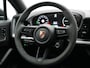 Porsche Cayenne Coupé 3.0 E-Hybrid PHEV | MY 2024 Facelift | Trekhaak Af Fabriek | Panodak | Luchtvering | Sportuitlaat | PDLS+ | Sport Chrono | InnoDrive Adaptive Cruise | SportDesign | Head up | Soft Close | 22"L.M | 360 Camera | Plug In Hybrid |
