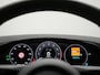 Porsche Cayenne Coupé 3.0 E-Hybrid PHEV | MY 2024 Facelift | Trekhaak Af Fabriek | Panodak | Luchtvering | Sportuitlaat | PDLS+ | Sport Chrono | InnoDrive Adaptive Cruise | SportDesign | Head up | Soft Close | 22"L.M | 360 Camera | Plug In Hybrid |