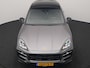 Porsche Cayenne Coupé 3.0 E-Hybrid PHEV | MY 2024 Facelift | Trekhaak Af Fabriek | Panodak | Luchtvering | Sportuitlaat | PDLS+ | Sport Chrono | InnoDrive Adaptive Cruise | SportDesign | Head up | Soft Close | 22"L.M | 360 Camera | Plug In Hybrid |