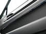 Porsche Cayenne Coupé 3.0 E-Hybrid PHEV | MY 2024 Facelift | Trekhaak Af Fabriek | Panodak | Luchtvering | Sportuitlaat | PDLS+ | Sport Chrono | InnoDrive Adaptive Cruise | SportDesign | Head up | Soft Close | 22"L.M | 360 Camera | Plug In Hybrid |