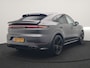 Porsche Cayenne Coupé 3.0 E-Hybrid PHEV | MY 2024 Facelift | Trekhaak Af Fabriek | Panodak | Luchtvering | Sportuitlaat | PDLS+ | Sport Chrono | InnoDrive Adaptive Cruise | SportDesign | Head up | Soft Close | 22"L.M | 360 Camera | Plug In Hybrid |