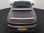 Porsche Cayenne Coupé 3.0 E-Hybrid PHEV | MY 2024 Facelift | Trekhaak Af Fabriek | Panodak | Luchtvering | Sportuitlaat | PDLS+ | Sport Chrono | InnoDrive Adaptive Cruise | SportDesign | Head up | Soft Close | 22"L.M | 360 Camera | Plug In Hybrid |