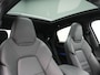 Porsche Cayenne Coupé 3.0 E-Hybrid PHEV | MY 2024 Facelift | Trekhaak Af Fabriek | Panodak | Luchtvering | Sportuitlaat | PDLS+ | Sport Chrono | InnoDrive Adaptive Cruise | SportDesign | Head up | Soft Close | 22"L.M | 360 Camera | Plug In Hybrid |