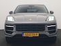Porsche Cayenne Coupé 3.0 E-Hybrid PHEV | MY 2024 Facelift | Trekhaak Af Fabriek | Panodak | Luchtvering | Sportuitlaat | PDLS+ | Sport Chrono | InnoDrive Adaptive Cruise | SportDesign | Head up | Soft Close | 22"L.M | 360 Camera | Plug In Hybrid |