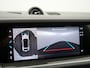 Porsche Cayenne Coupé 3.0 E-Hybrid PHEV | MY 2024 Facelift | Trekhaak Af Fabriek | Panodak | Luchtvering | Sportuitlaat | PDLS+ | Sport Chrono | InnoDrive Adaptive Cruise | SportDesign | Head up | Soft Close | 22"L.M | 360 Camera | Plug In Hybrid |
