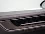 Porsche Cayenne Coupé 3.0 E-Hybrid PHEV | MY 2024 Facelift | Trekhaak Af Fabriek | Panodak | Luchtvering | Sportuitlaat | PDLS+ | Sport Chrono | InnoDrive Adaptive Cruise | SportDesign | Head up | Soft Close | 22"L.M | 360 Camera | Plug In Hybrid |