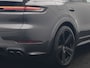 Porsche Cayenne Coupé 3.0 E-Hybrid PHEV | MY 2024 Facelift | Trekhaak Af Fabriek | Panodak | Luchtvering | Sportuitlaat | PDLS+ | Sport Chrono | InnoDrive Adaptive Cruise | SportDesign | Head up | Soft Close | 22"L.M | 360 Camera | Plug In Hybrid |