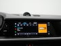 Porsche Cayenne Coupé 3.0 E-Hybrid PHEV | MY 2024 Facelift | Trekhaak Af Fabriek | Panodak | Luchtvering | Sportuitlaat | PDLS+ | Sport Chrono | InnoDrive Adaptive Cruise | SportDesign | Head up | Soft Close | 22"L.M | 360 Camera | Plug In Hybrid |