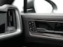 Porsche Cayenne Coupé 3.0 E-Hybrid PHEV | MY 2024 Facelift | Trekhaak Af Fabriek | Panodak | Luchtvering | Sportuitlaat | PDLS+ | Sport Chrono | InnoDrive Adaptive Cruise | SportDesign | Head up | Soft Close | 22"L.M | 360 Camera | Plug In Hybrid |