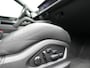 Porsche Cayenne Coupé 3.0 E-Hybrid PHEV | MY 2024 Facelift | Trekhaak Af Fabriek | Panodak | Luchtvering | Sportuitlaat | PDLS+ | Sport Chrono | InnoDrive Adaptive Cruise | SportDesign | Head up | Soft Close | 22"L.M | 360 Camera | Plug In Hybrid |