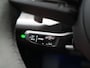 Porsche Cayenne Coupé 3.0 E-Hybrid PHEV | MY 2024 Facelift | Trekhaak Af Fabriek | Panodak | Luchtvering | Sportuitlaat | PDLS+ | Sport Chrono | InnoDrive Adaptive Cruise | SportDesign | Head up | Soft Close | 22"L.M | 360 Camera | Plug In Hybrid |