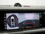 Porsche Cayenne Coupé 3.0 E-Hybrid PHEV | MY 2024 Facelift | Trekhaak Af Fabriek | Panodak | Luchtvering | Sportuitlaat | PDLS+ | Sport Chrono | InnoDrive Adaptive Cruise | SportDesign | Head up | Soft Close | 22"L.M | 360 Camera | Plug In Hybrid |