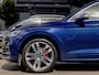 Audi SQ5 AUT8 QUATTRO PRO-LINE PLUS PANODAK DESIGNO-LEDER NAVI CAMERA DIGI-DASH BANG & OLUFSEN 3D.LED LMV-20 INCHE PDC LED LMV-20 INCHE PDC