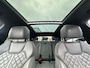Audi SQ5 AUT8 QUATTRO PRO-LINE PLUS PANODAK DESIGNO-LEDER NAVI CAMERA DIGI-DASH BANG & OLUFSEN 3D.LED LMV-20 INCHE PDC LED LMV-20 INCHE PDC