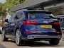 Audi SQ5 AUT8 QUATTRO PRO-LINE PLUS PANODAK DESIGNO-LEDER NAVI CAMERA DIGI-DASH BANG & OLUFSEN 3D.LED LMV-20 INCHE PDC LED LMV-20 INCHE PDC