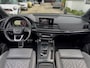 Audi SQ5 AUT8 QUATTRO PRO-LINE PLUS PANODAK DESIGNO-LEDER NAVI CAMERA DIGI-DASH BANG & OLUFSEN 3D.LED LMV-20 INCHE PDC LED LMV-20 INCHE PDC