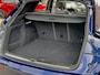 Audi SQ5 AUT8 QUATTRO PRO-LINE PLUS PANODAK DESIGNO-LEDER NAVI CAMERA DIGI-DASH BANG & OLUFSEN 3D.LED LMV-20 INCHE PDC LED LMV-20 INCHE PDC