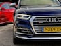 Audi SQ5 AUT8 QUATTRO PRO-LINE PLUS PANODAK DESIGNO-LEDER NAVI CAMERA DIGI-DASH BANG & OLUFSEN 3D.LED LMV-20 INCHE PDC LED LMV-20 INCHE PDC