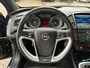 Opel Insignia Sports Tourer 2.8 V6 T OPC 4x4 | Leder Recaro + Elk.Trekhaak + Elk.Klep Nu €9.975,-!!!