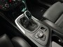Opel Insignia Sports Tourer 2.8 V6 T OPC 4x4 | Leder Recaro + Elk.Trekhaak + Elk.Klep Nu €9.975,-!!!